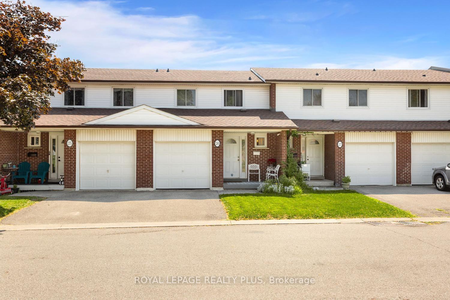 2380-bromsgrove-road-mississauga-ontario-w13699492