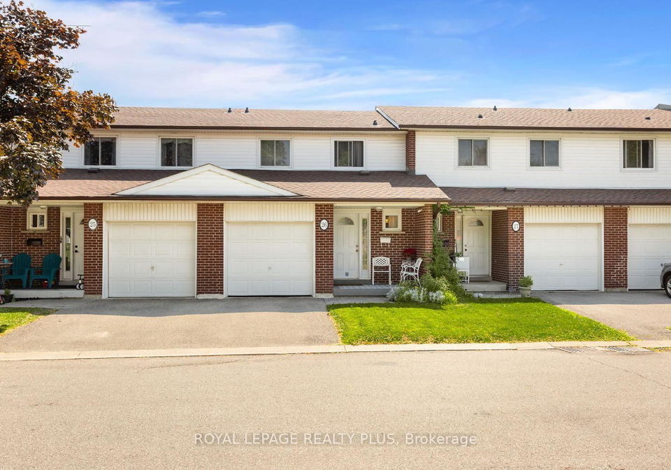 2380-bromsgrove-road-mississauga-ontario-w13699492