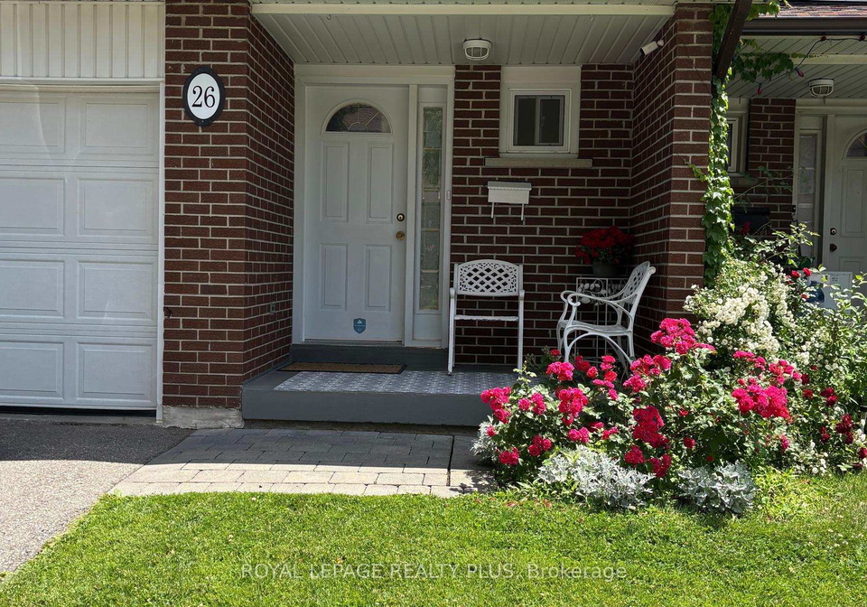 2380-bromsgrove-road-mississauga-ontario-w13699492