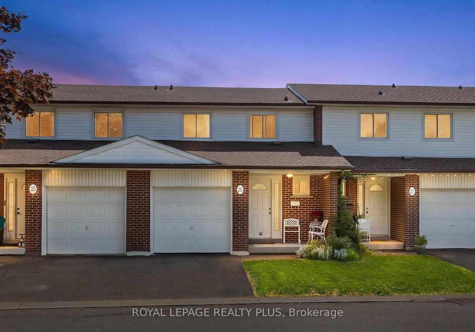 2380-bromsgrove-road-mississauga-ontario-w13699492