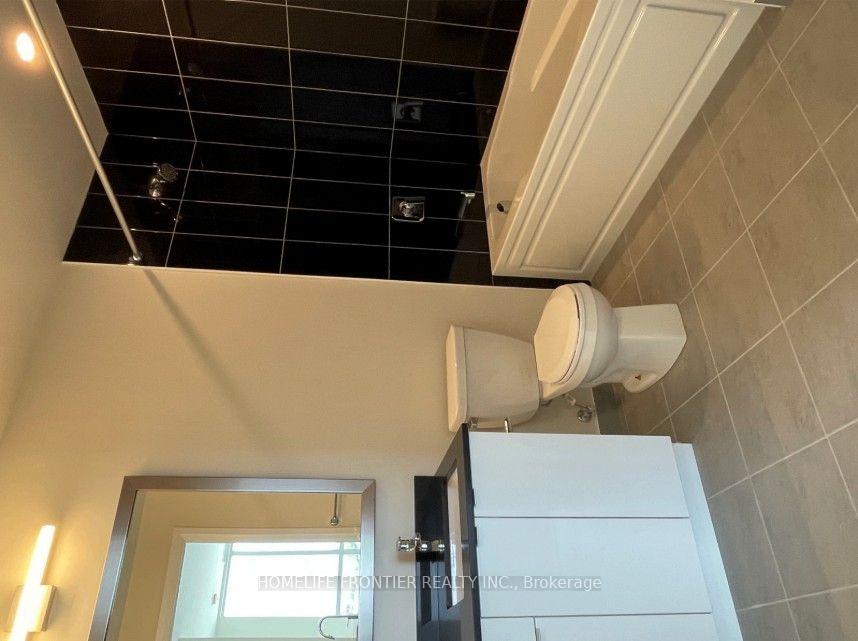 50-thomas-riley-road-se-toronto-etobicoke-ontario-w13699496