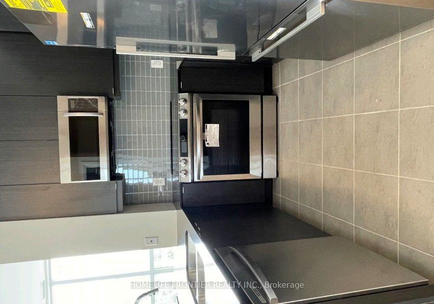 50-thomas-riley-road-se-toronto-etobicoke-ontario-w13699496
