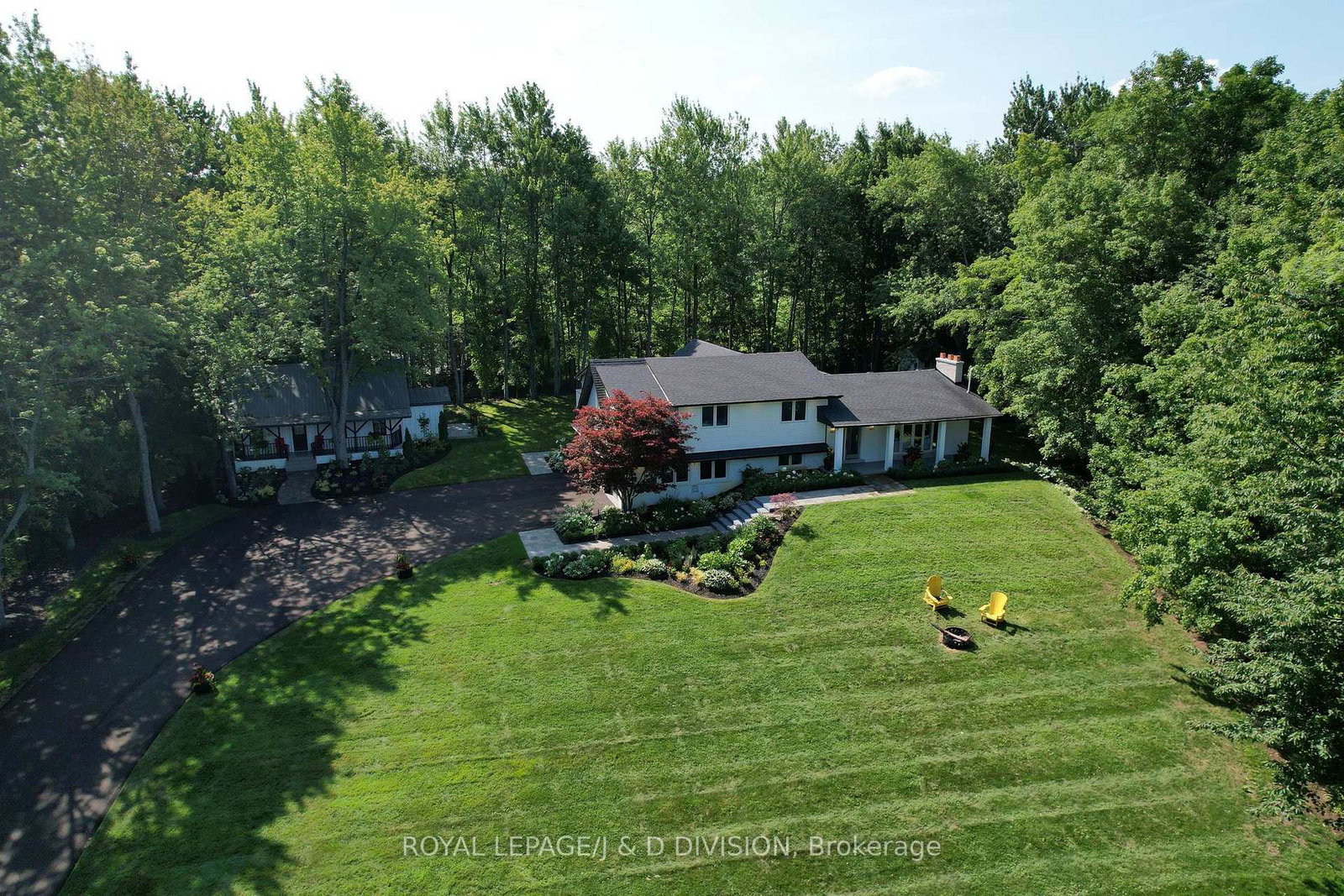 2340-britannia-road-burlington-ontario-w13699508
