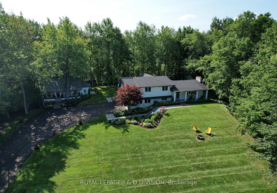 2340-britannia-road-burlington-ontario-w13699508