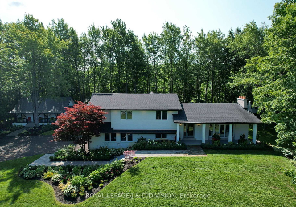 2340-britannia-road-burlington-ontario-w13699508