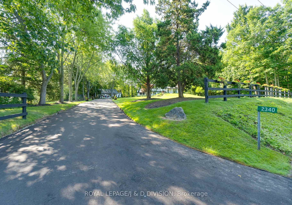 2340-britannia-road-burlington-ontario-w13699508