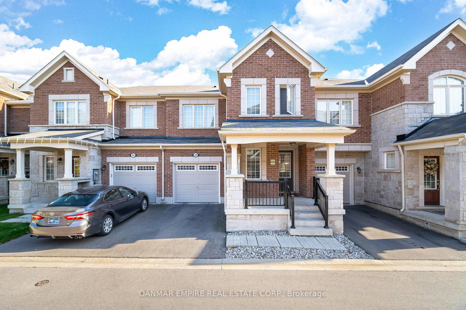 1000-asleton-boulevard-s-milton-ontario-w13699526