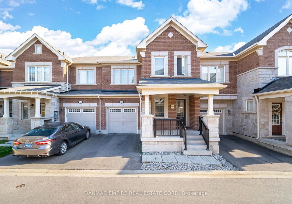 1000-asleton-boulevard-s-milton-ontario-w13699526