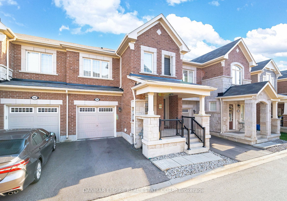 1000-asleton-boulevard-s-milton-ontario-w13699526