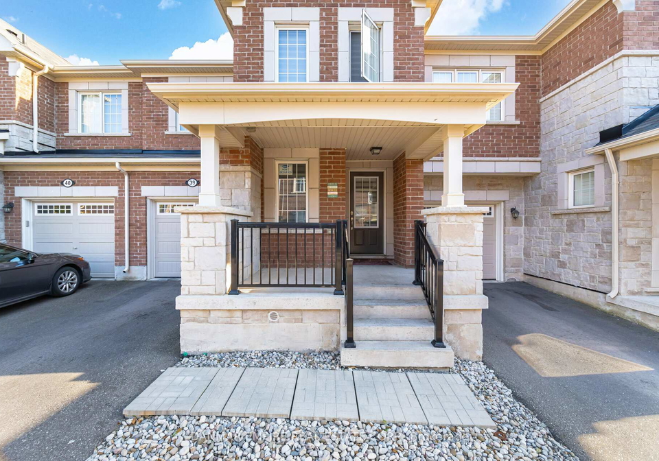 1000-asleton-boulevard-s-milton-ontario-w13699526