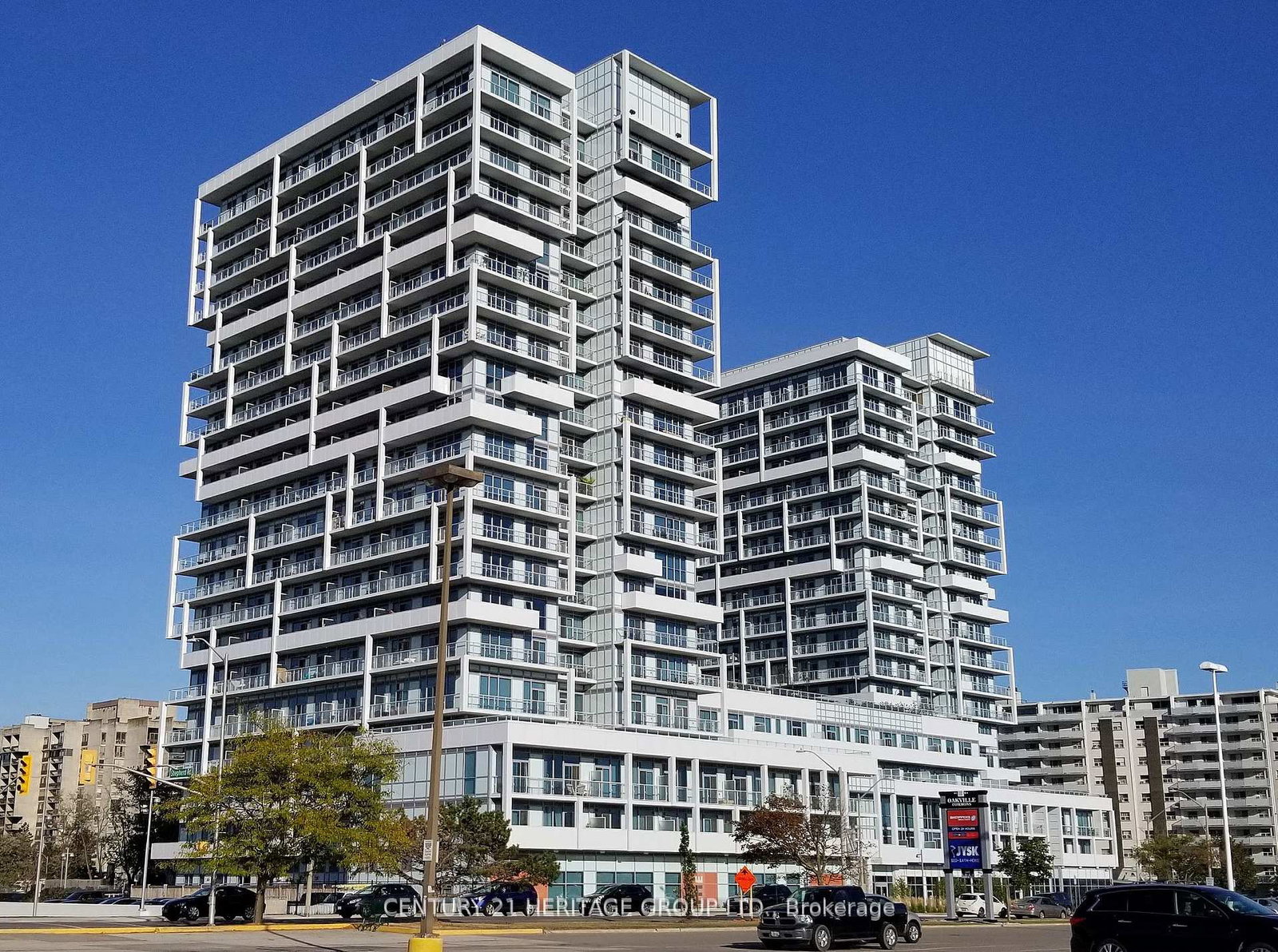 55-speers-road-oakville-ontario-w13699564