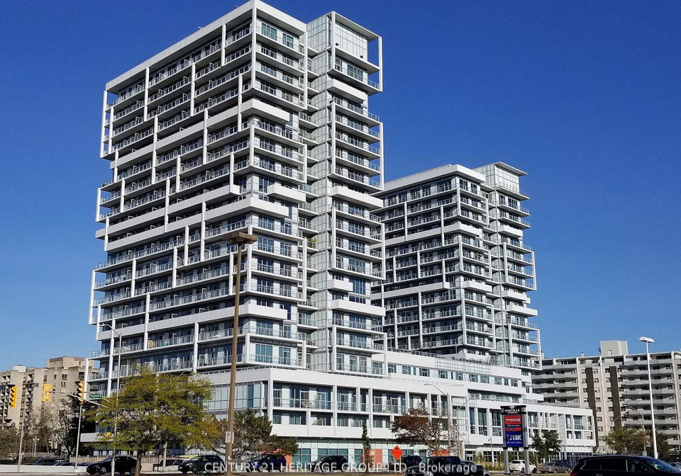 55-speers-road-oakville-ontario-w13699564