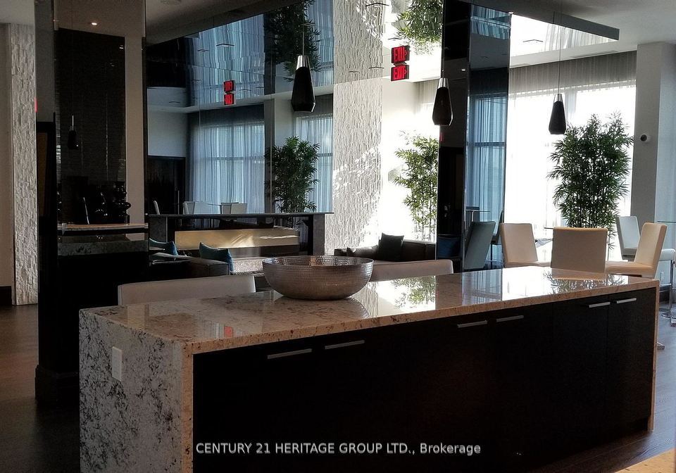 55-speers-road-oakville-ontario-w13699564