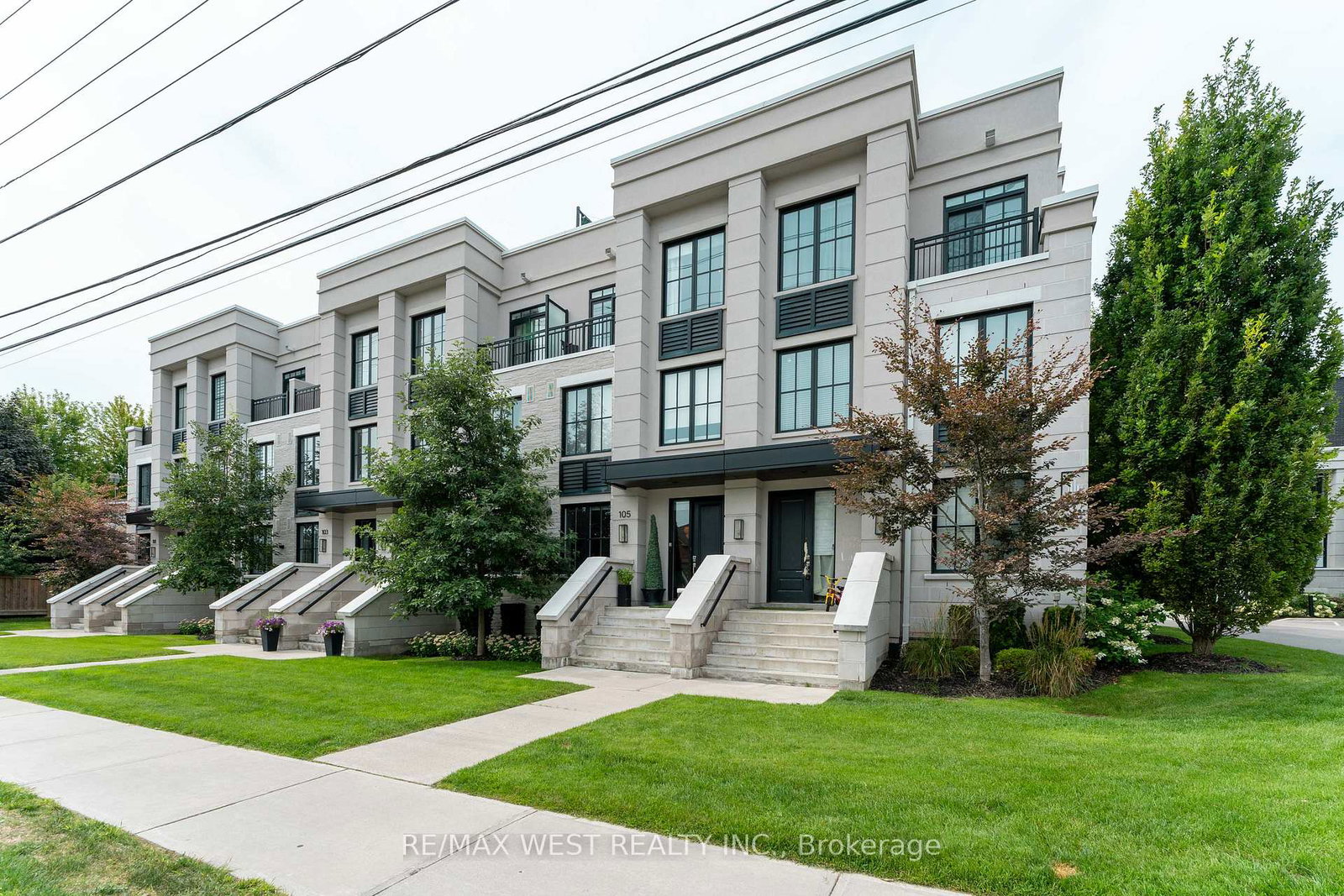 1180-cawthra-road-mississauga-ontario-w13699578