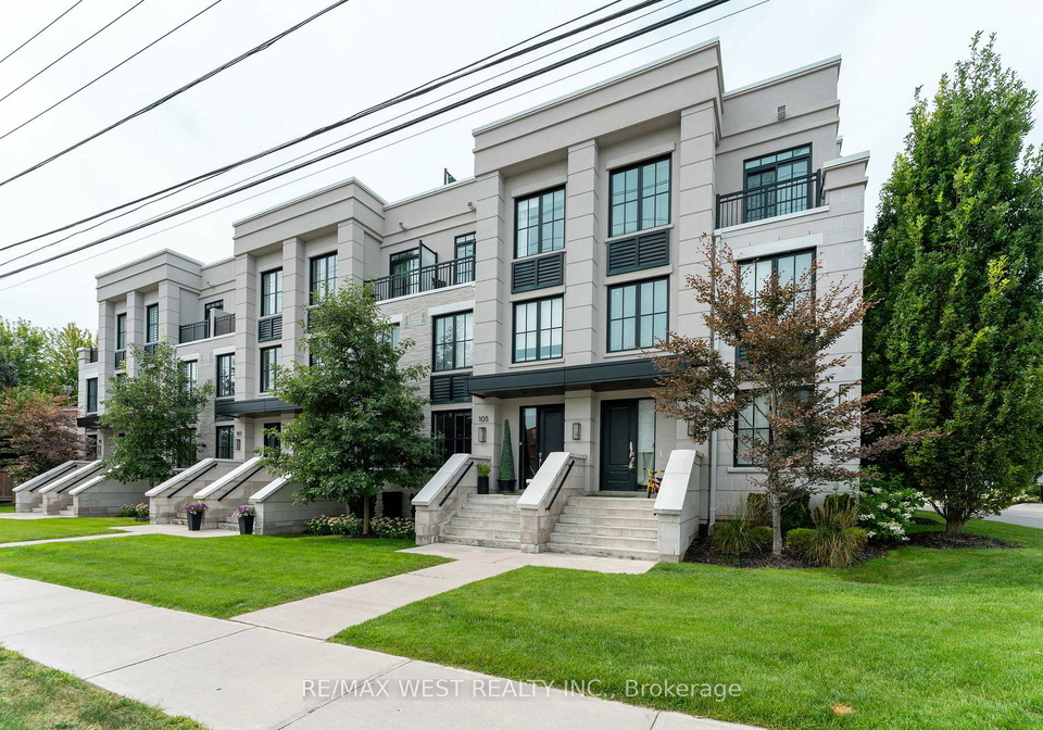 1180-cawthra-road-mississauga-ontario-w13699578