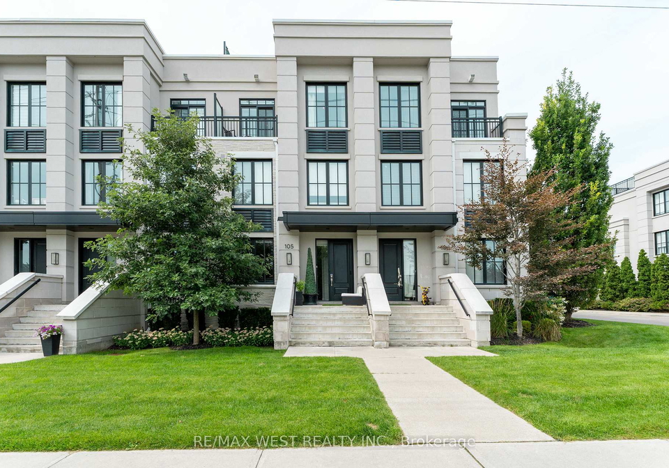 1180-cawthra-road-mississauga-ontario-w13699578