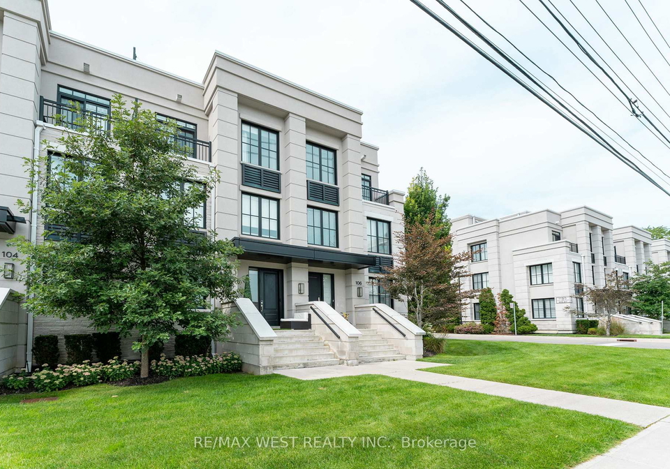 1180-cawthra-road-mississauga-ontario-w13699578