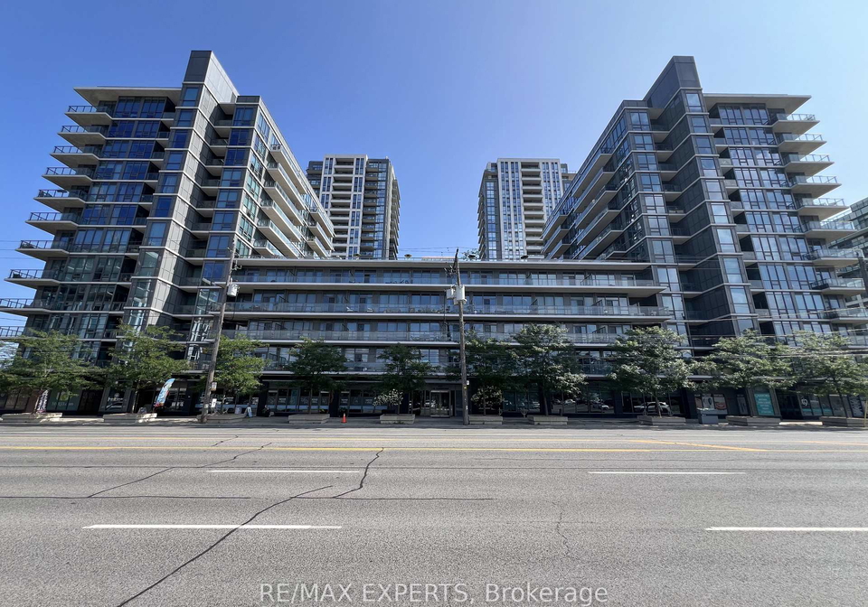 1185-the-queensway-toronto-etobicoke-ontario-w13699584