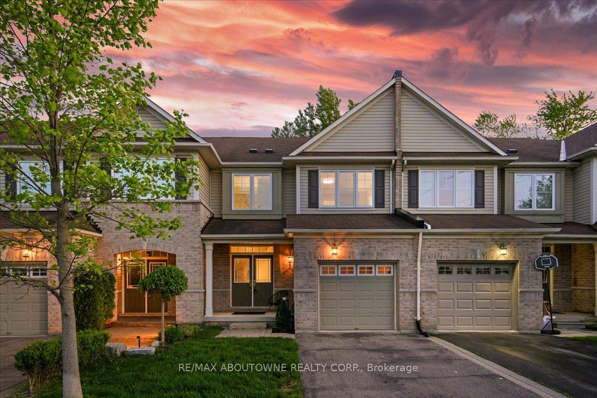 2020-colonel-william-parkway-oakville-ontario-w13699626