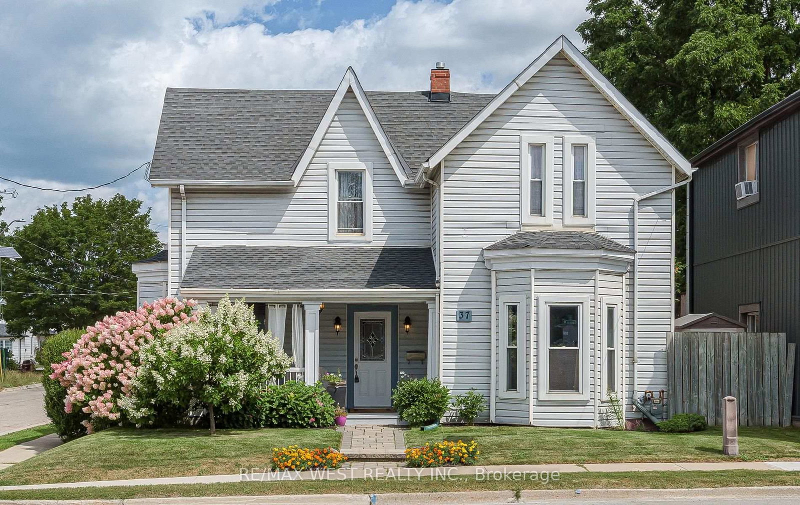 37-main-street-n-halton-hills-ontario-w13699644