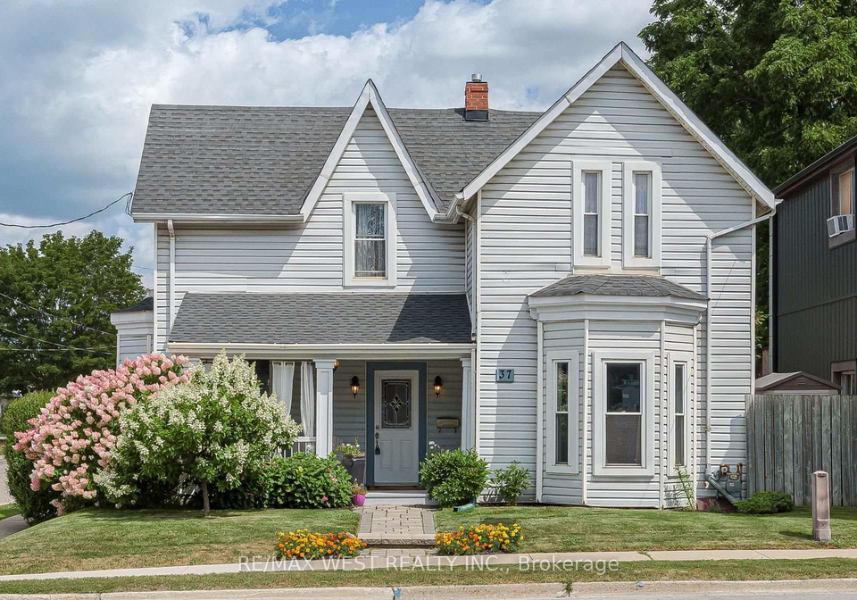 37-main-street-n-halton-hills-ontario-w13699644