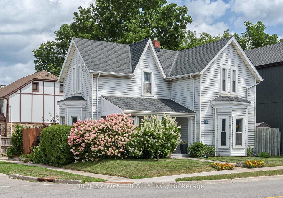 37-main-street-n-halton-hills-ontario-w13699644