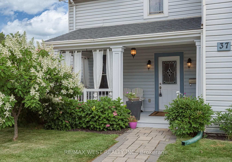 37-main-street-n-halton-hills-ontario-w13699644