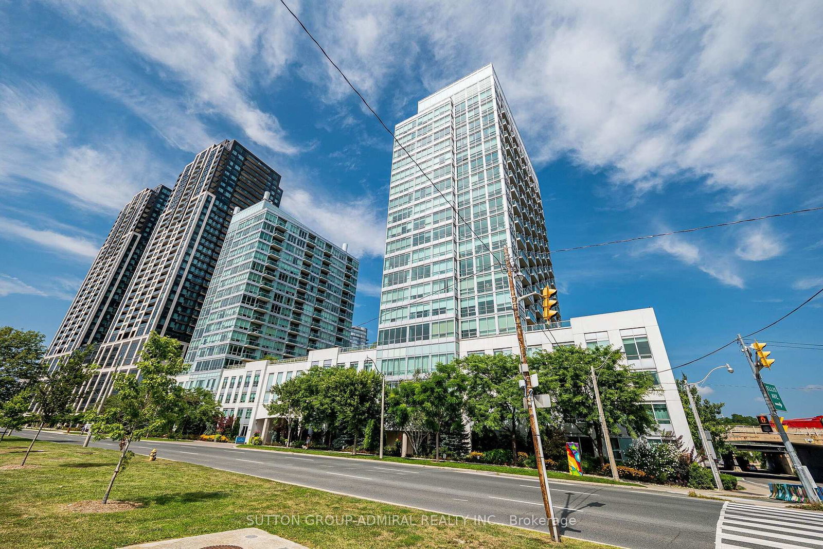 1900-lake-shore-boulevard-w-toronto-toronto-ontario-w13699650