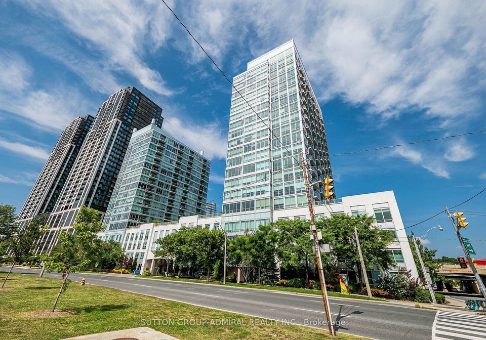 1900-lake-shore-boulevard-w-toronto-toronto-ontario-w13699650