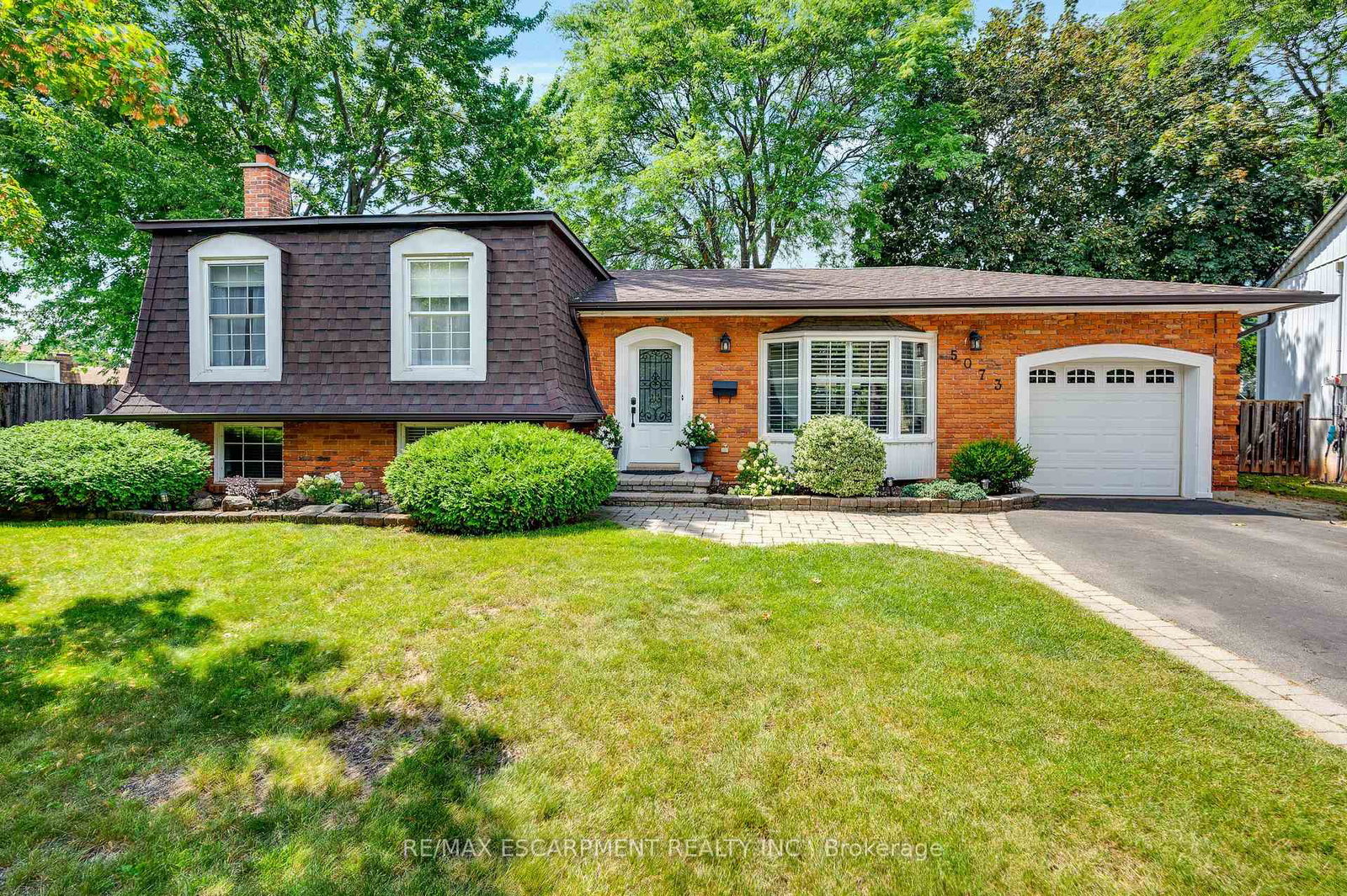 5073-queens-court-burlington-ontario-w13699654