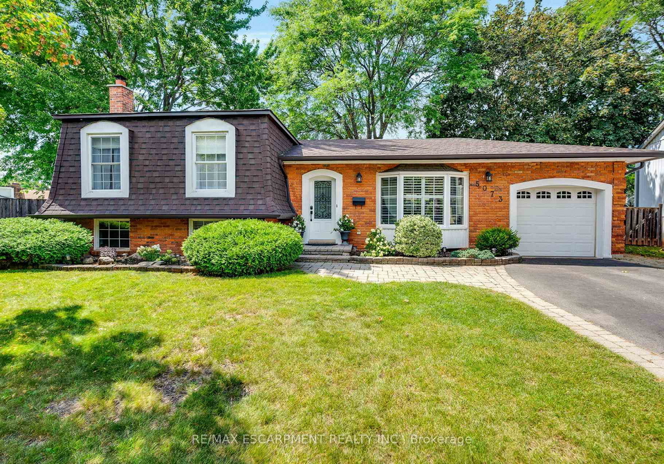 5073-queens-court-burlington-ontario-w13699654