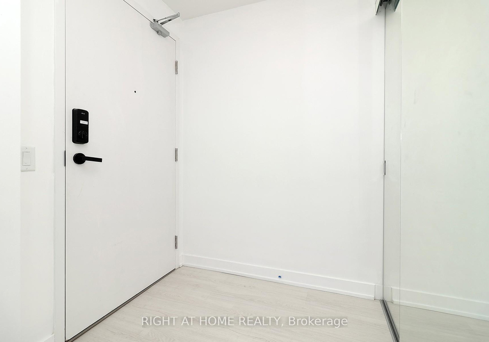 3883-quartz-road-mississauga-ontario-w13699656