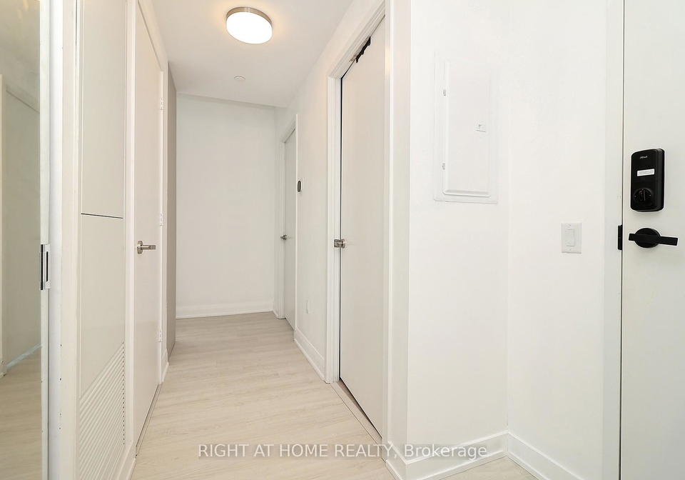 3883-quartz-road-mississauga-ontario-w13699656
