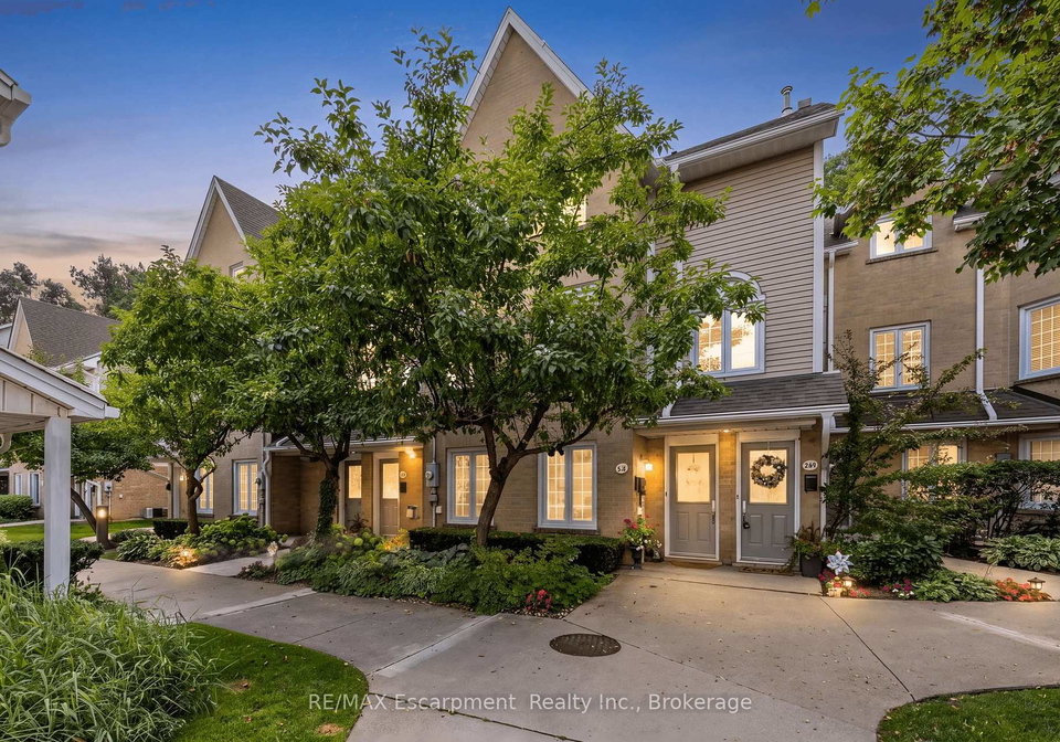 2110-cleaver-avenue-burlington-ontario-w13699674