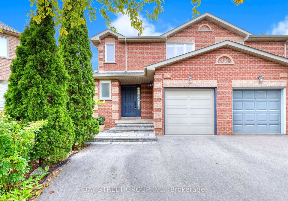 17-inverhuron-trail-oakville-ontario-w13699692