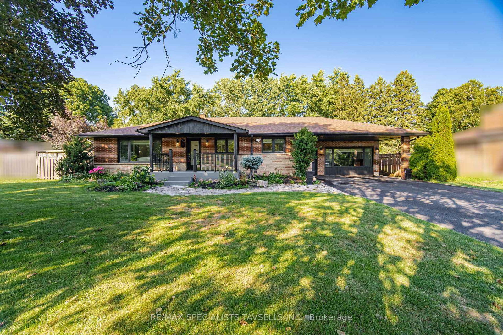 6-maple-grove-road-caledon-ontario-w13699698