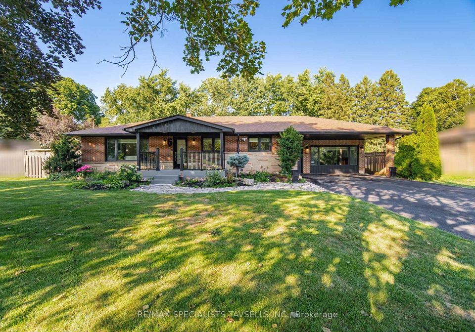 6-maple-grove-road-caledon-ontario-w13699698