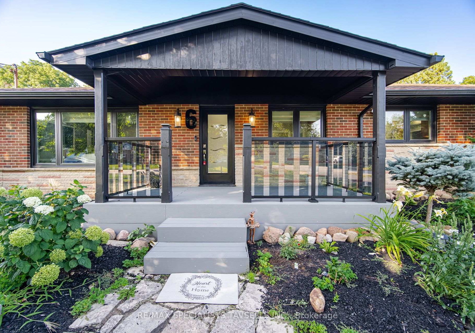 6-maple-grove-road-caledon-ontario-w13699698