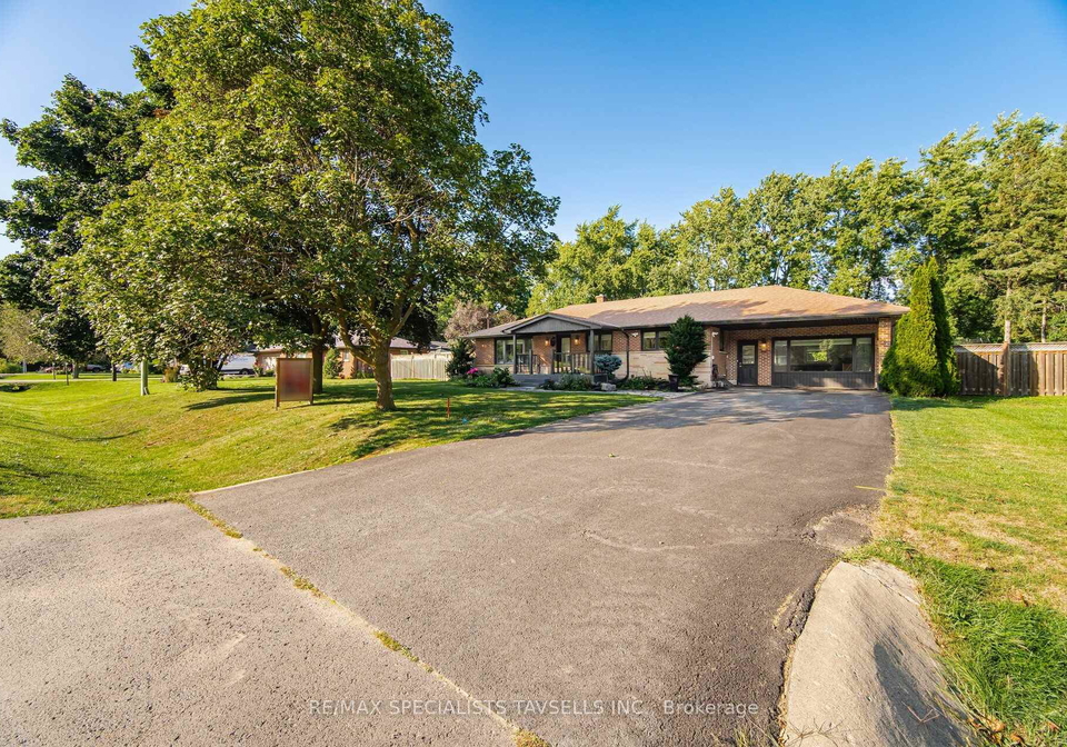 6-maple-grove-road-caledon-ontario-w13699698