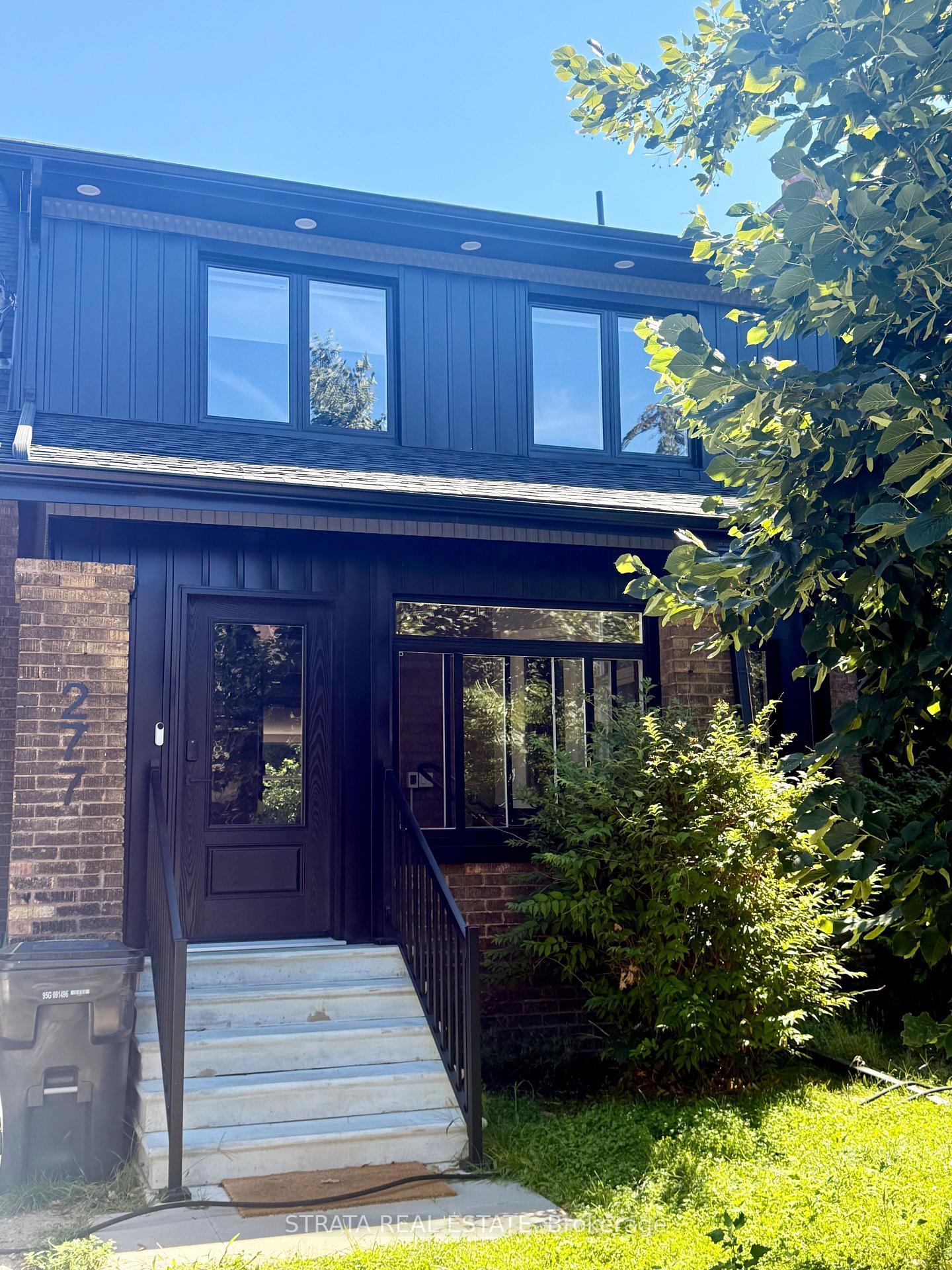277-kennedy-avenue-toronto-toronto-ontario-w13699708