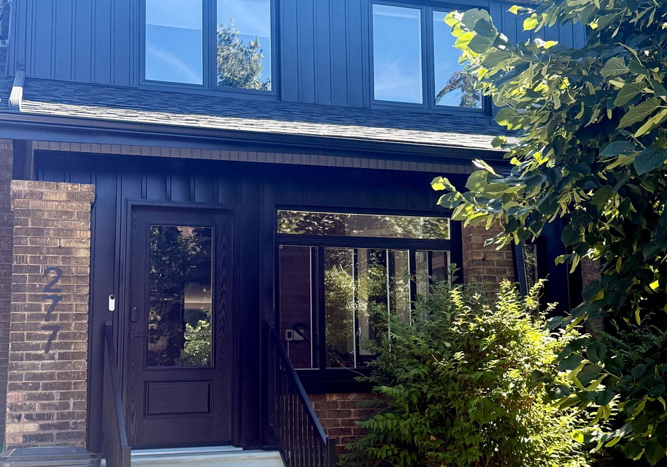 277-kennedy-avenue-toronto-toronto-ontario-w13699708