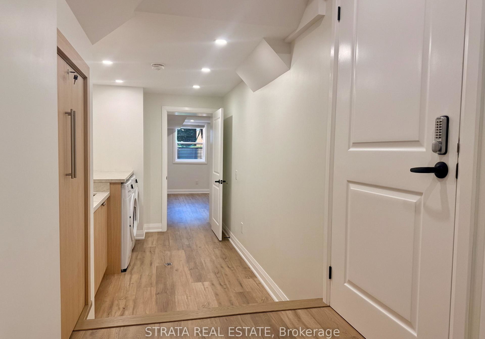 277-kennedy-avenue-toronto-toronto-ontario-w13699708
