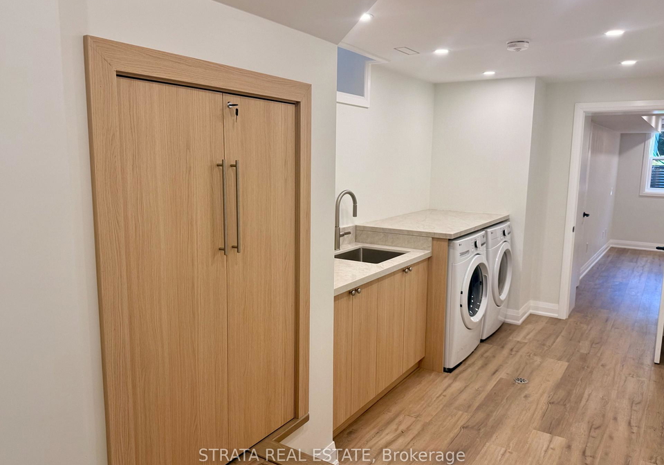 277-kennedy-avenue-toronto-toronto-ontario-w13699708