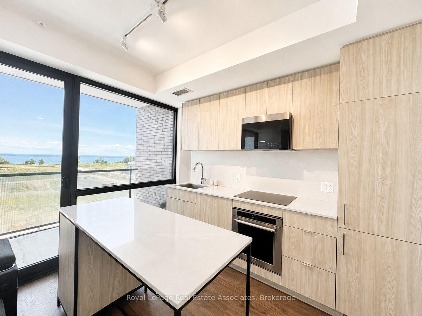 251-masonry-way-mississauga-ontario-w13699718