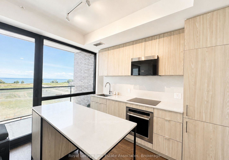 251-masonry-way-mississauga-ontario-w13699718