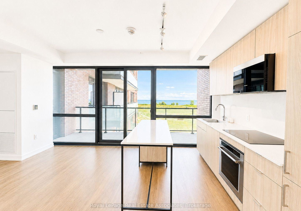 251-masonry-way-mississauga-ontario-w13699718