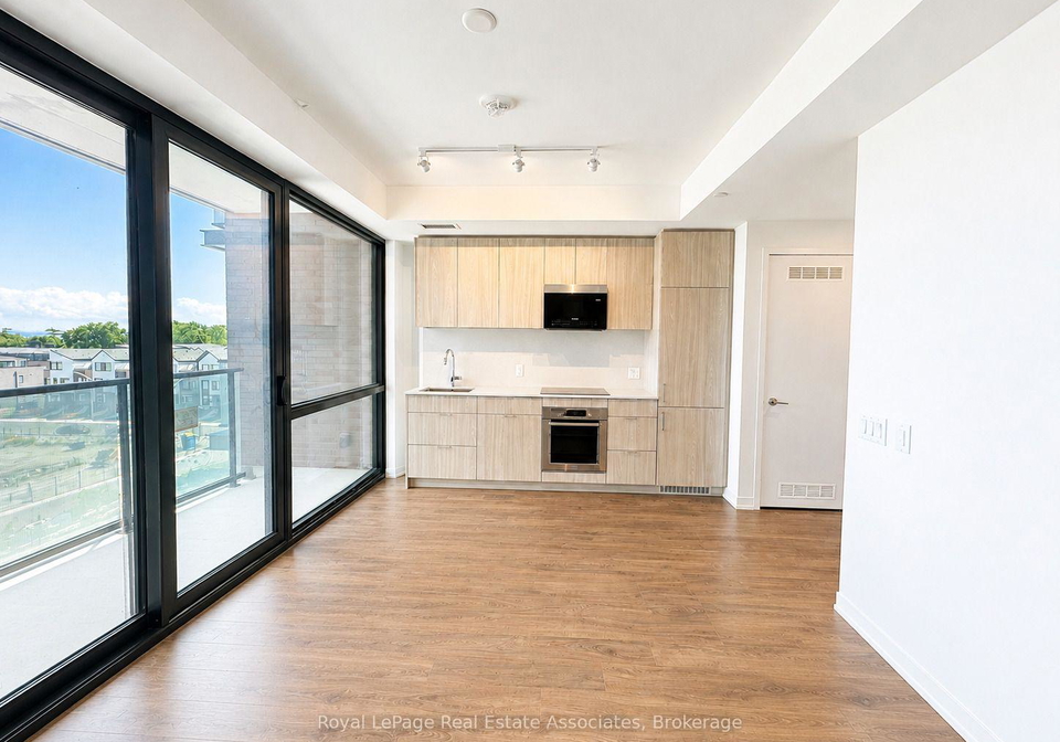 251-masonry-way-mississauga-ontario-w13699718