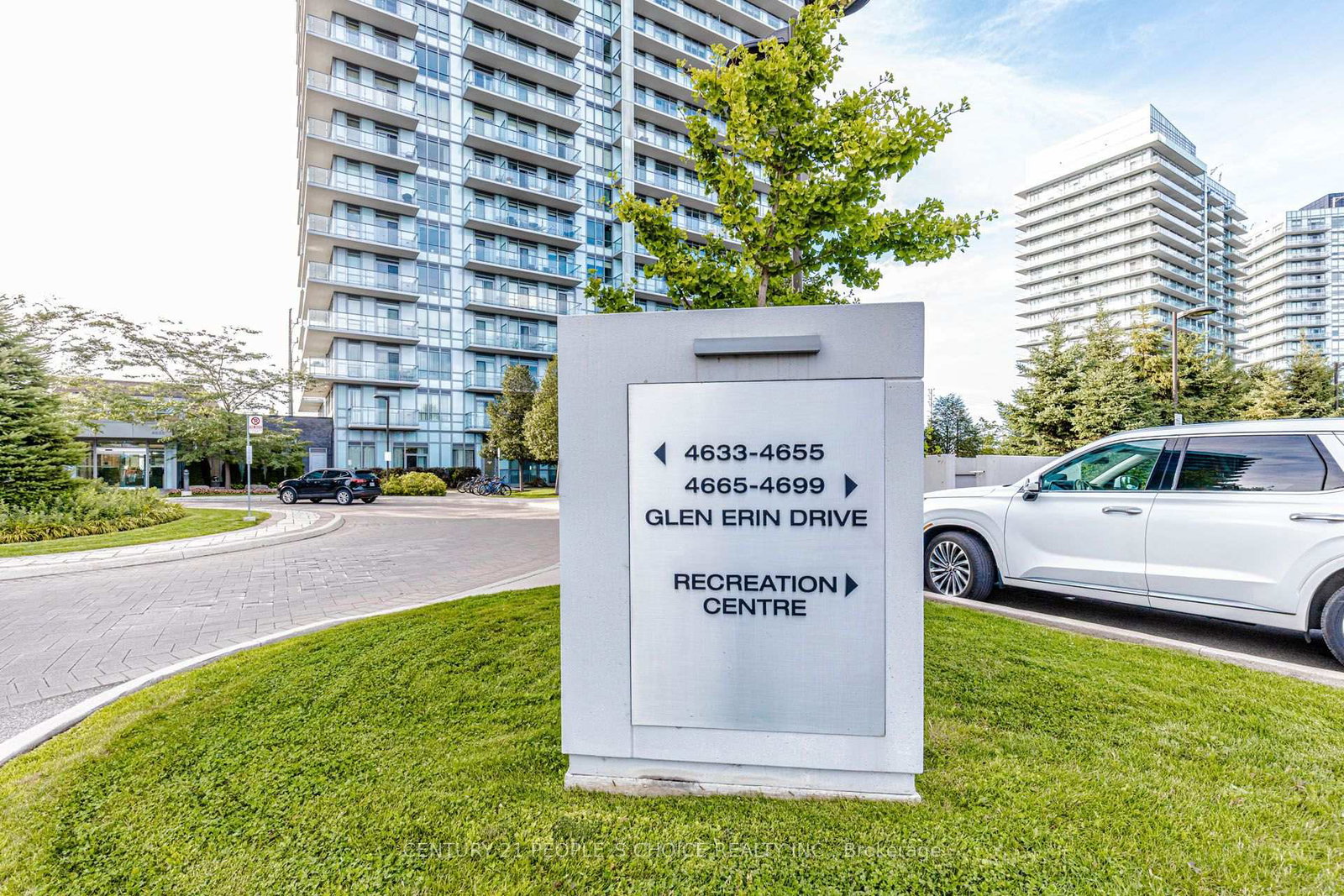4655-glen-erin-drive-mississauga-ontario-w13699734