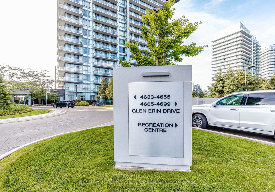 4655-glen-erin-drive-mississauga-ontario-w13699734