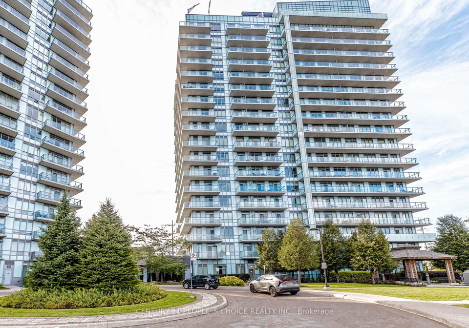 4655-glen-erin-drive-mississauga-ontario-w13699734